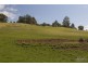 RA Wilson Road, Geeveston TAS 7116