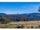 RA Wilson Road, Geeveston TAS 7116