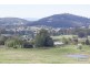 RA Wilson Road, Geeveston TAS 7116
