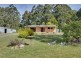 17 Hastings Caves Road, Hastings TAS 7109