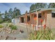 17 Hastings Caves Road, Hastings TAS 7109