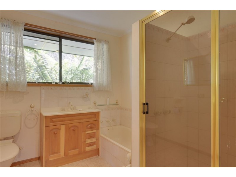 17 Hastings Caves Road, Hastings TAS 7109