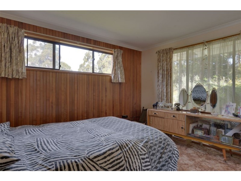 17 Hastings Caves Road, Hastings TAS 7109