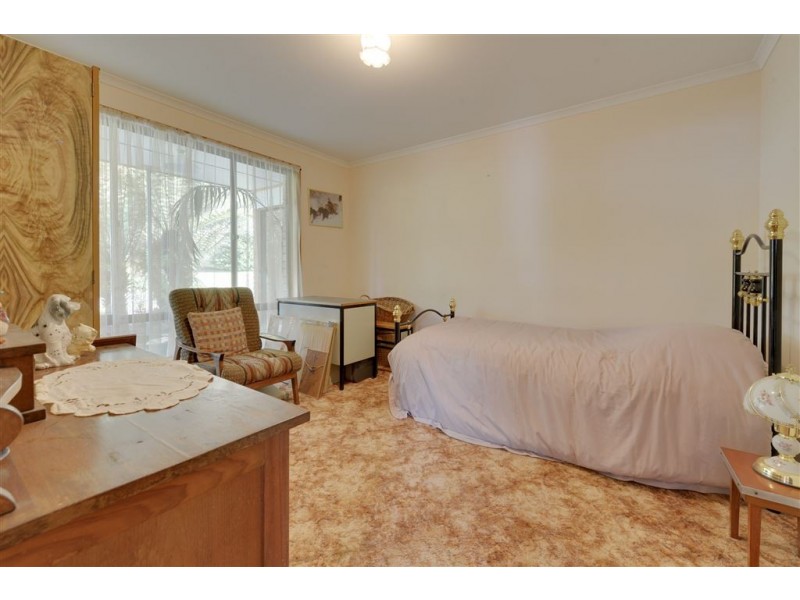 17 Hastings Caves Road, Hastings TAS 7109