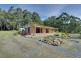 17 Hastings Caves Road, Hastings TAS 7109
