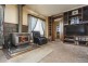 13 Stride Street, Huonville TAS 7109
