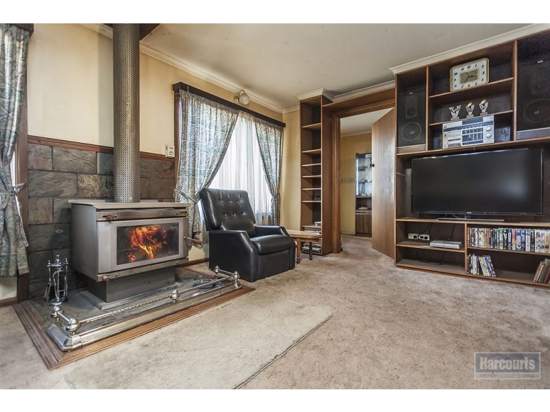 13 Stride Street, Huonville TAS 7109