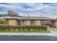 13 Stride Street, Huonville TAS 7109