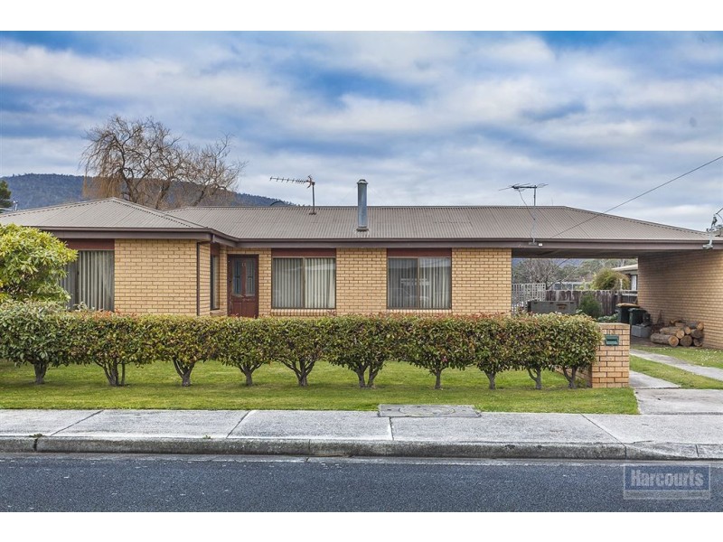 13 Stride Street, Huonville TAS 7109