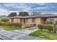 13 Stride Street, Huonville TAS 7109