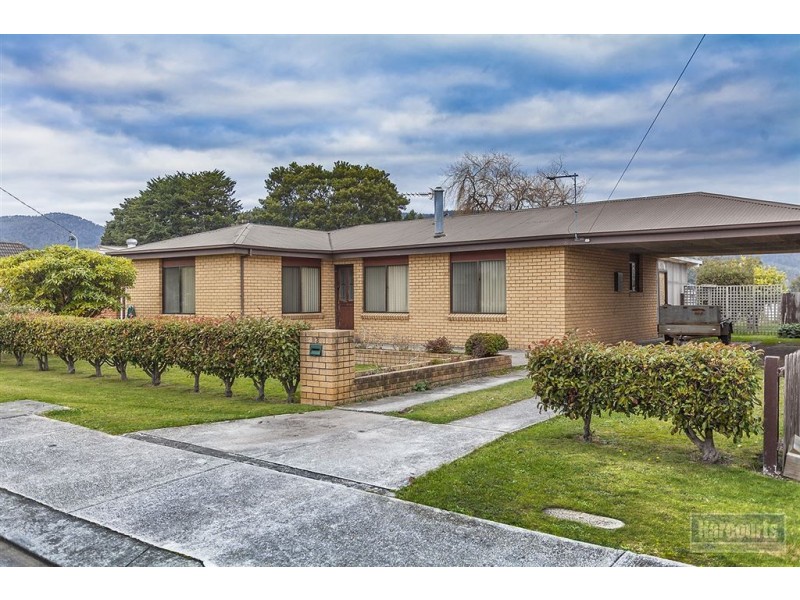 13 Stride Street, Huonville TAS 7109