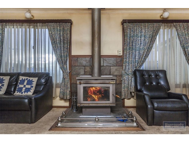 13 Stride Street, Huonville TAS 7109