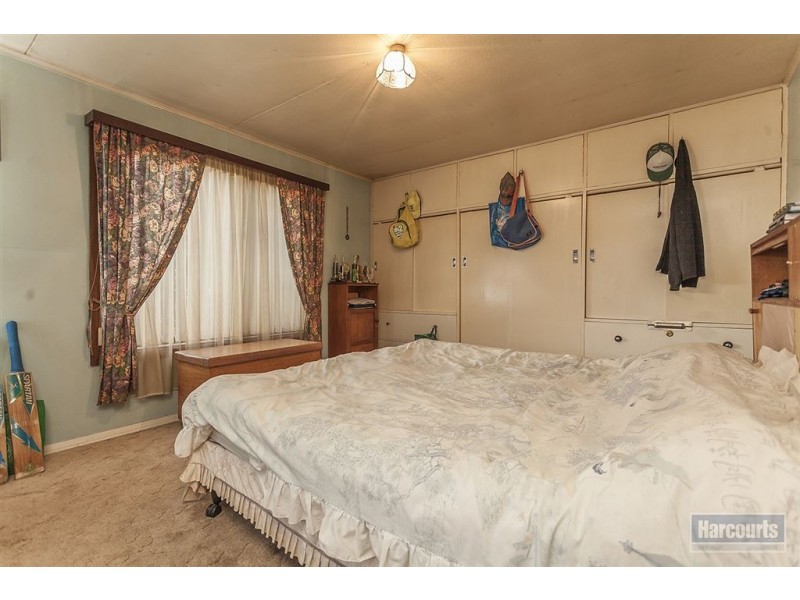 13 Stride Street, Huonville TAS 7109