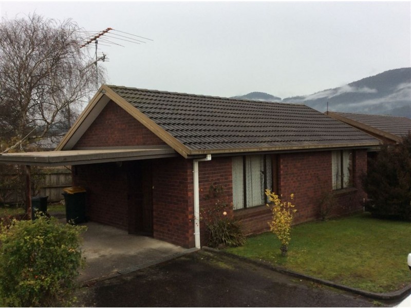 1/76 Main Street, Huonville TAS 7109