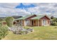6 Hampton Court, Huonville TAS 7109