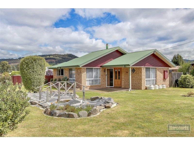 6 Hampton Court, Huonville TAS 7109