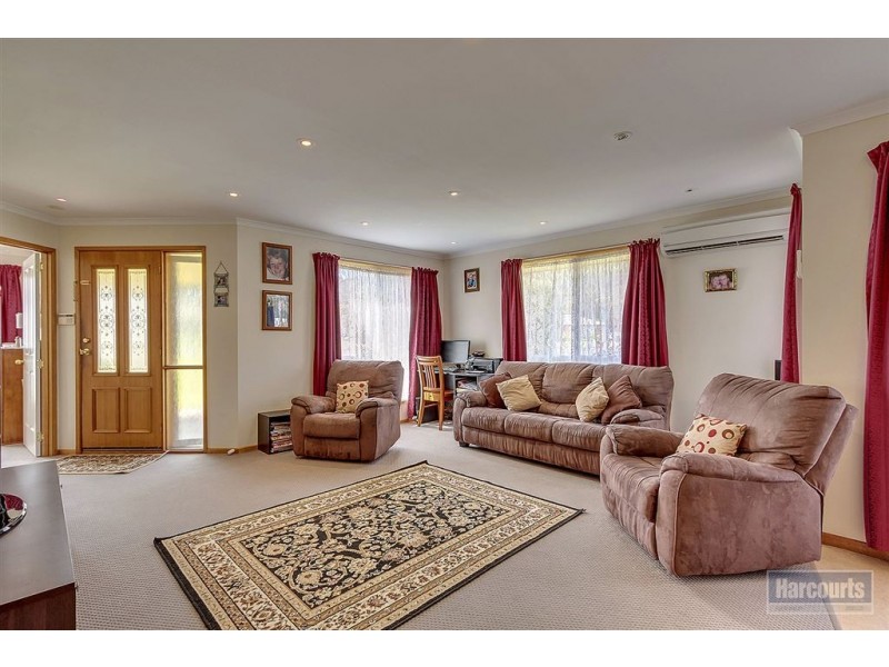 6 Hampton Court, Huonville TAS 7109