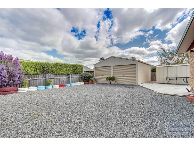 6 Hampton Court, Huonville TAS 7109
