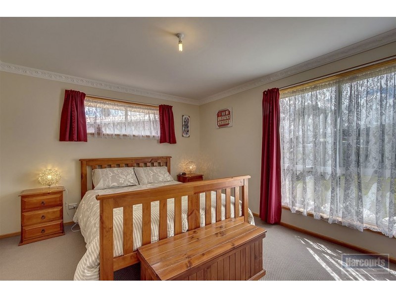 6 Hampton Court, Huonville TAS 7109