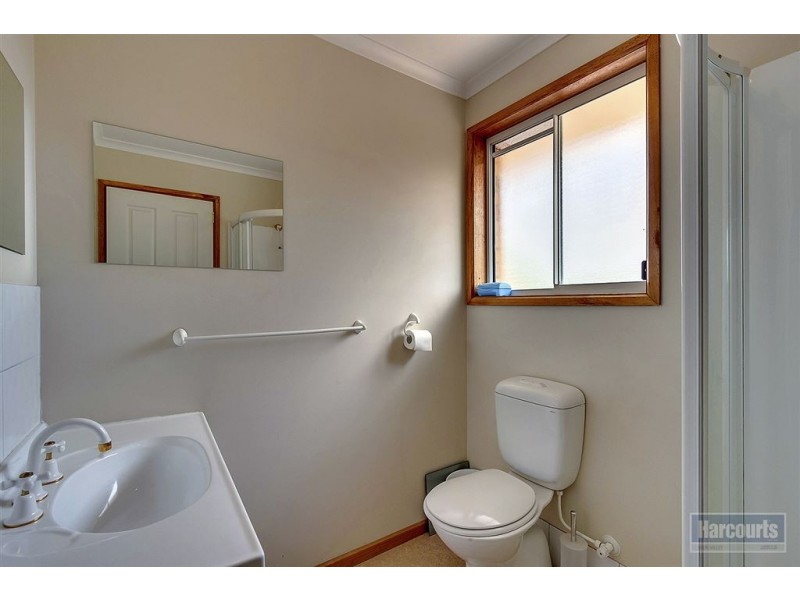 6 Hampton Court, Huonville TAS 7109