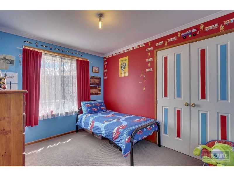 6 Hampton Court, Huonville TAS 7109