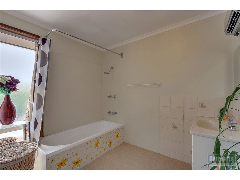 6 Hampton Court, Huonville TAS 7109