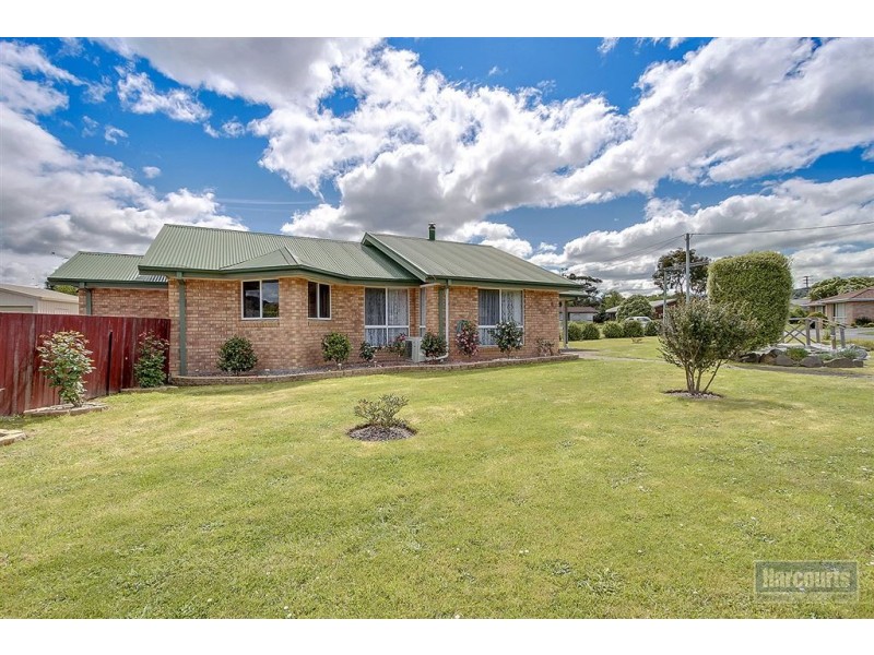 6 Hampton Court, Huonville TAS 7109