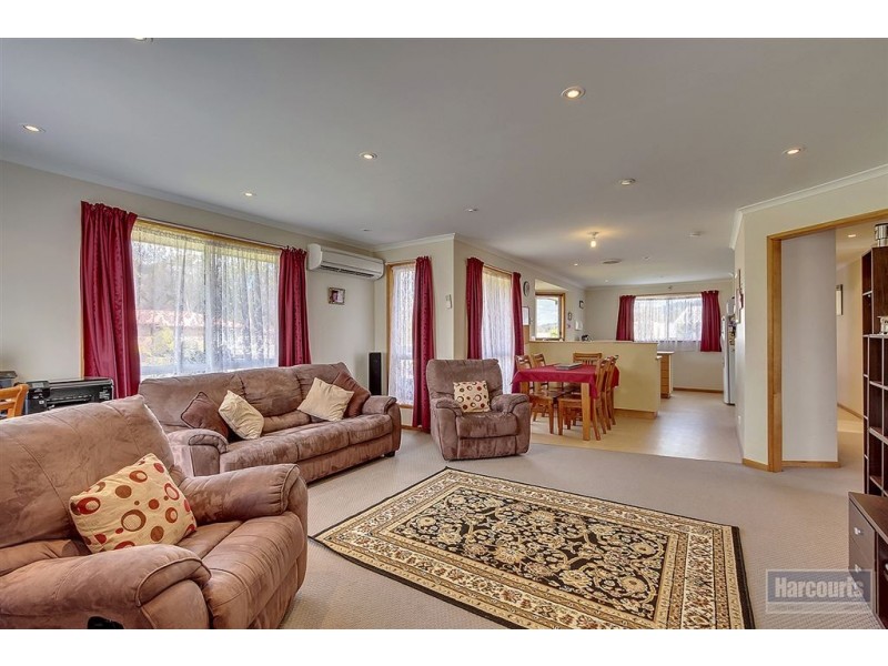 6 Hampton Court, Huonville TAS 7109