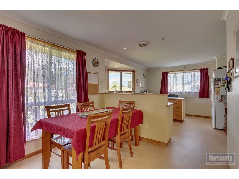 6 Hampton Court, Huonville TAS 7109