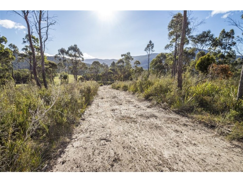 Lot 1 She Oak Road, Judbury TAS 7109