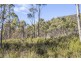 Lot 1 She Oak Road, Judbury TAS 7109
