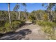 Lot 1 She Oak Road, Judbury TAS 7109