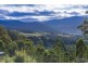 230 Sunny Hills Road, Glen Huon TAS 7109