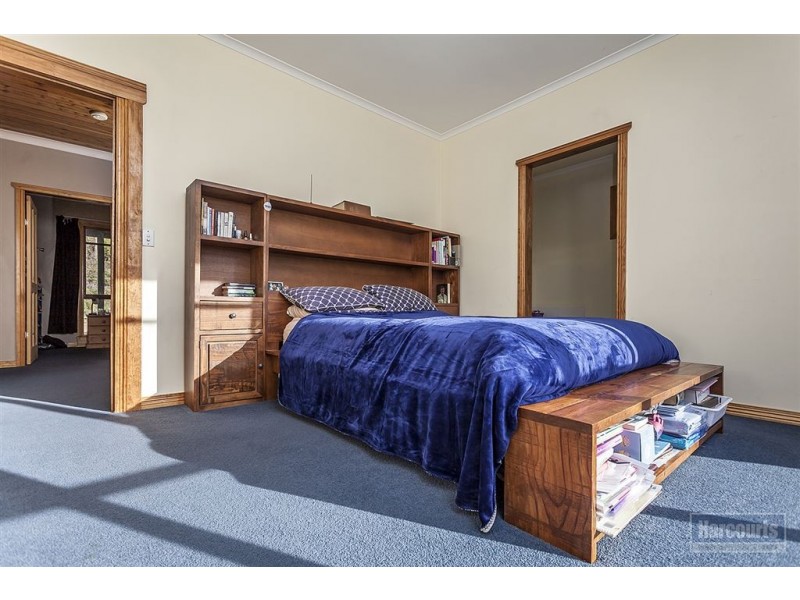 230 Sunny Hills Road, Glen Huon TAS 7109