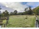 230 Sunny Hills Road, Glen Huon TAS 7109