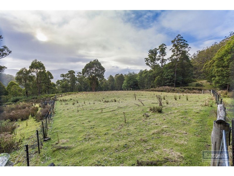 230 Sunny Hills Road, Glen Huon TAS 7109