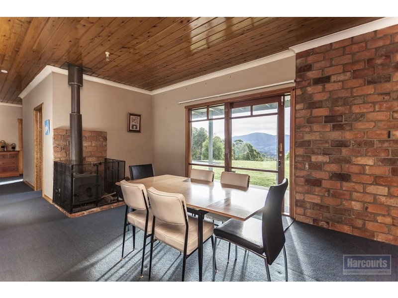 230 Sunny Hills Road, Glen Huon TAS 7109