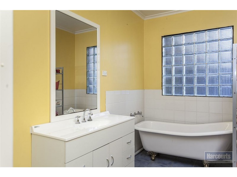 230 Sunny Hills Road, Glen Huon TAS 7109