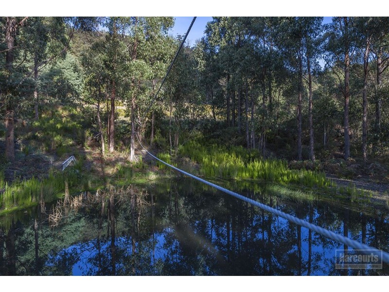 230 Sunny Hills Road, Glen Huon TAS 7109