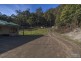 230 Sunny Hills Road, Glen Huon TAS 7109