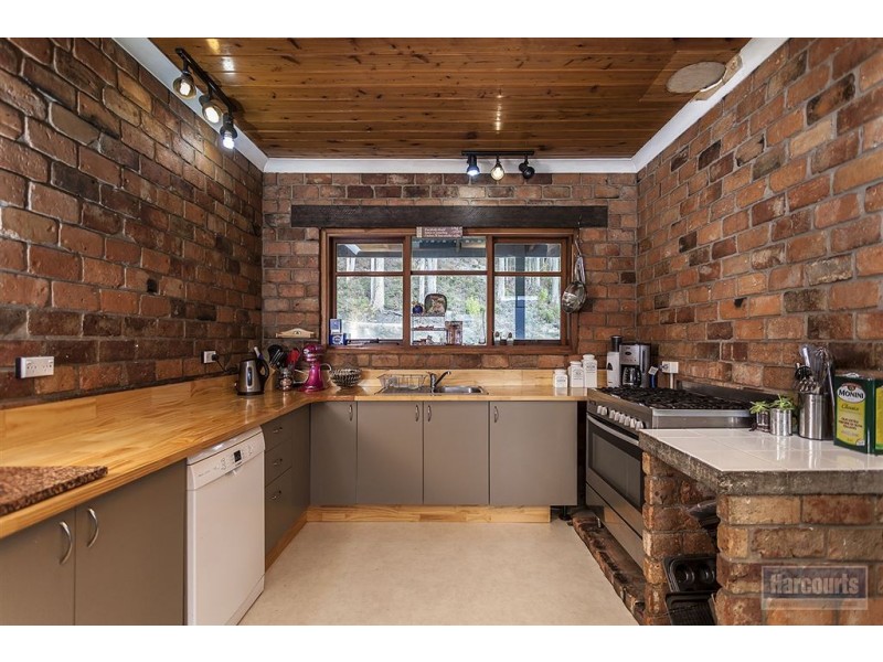 230 Sunny Hills Road, Glen Huon TAS 7109