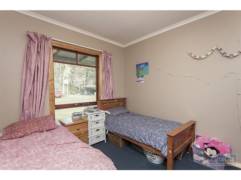 230 Sunny Hills Road, Glen Huon TAS 7109