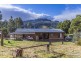 99A Arve Road, Geeveston TAS 7116