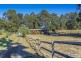 99A Arve Road, Geeveston TAS 7116