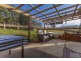 99A Arve Road, Geeveston TAS 7116