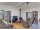 99A Arve Road, Geeveston TAS 7116