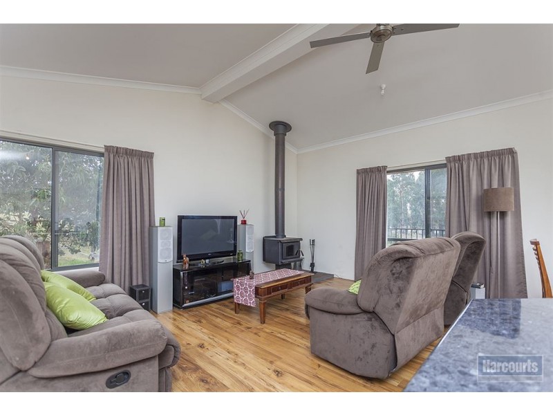 99A Arve Road, Geeveston TAS 7116