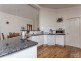 99A Arve Road, Geeveston TAS 7116