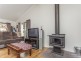 99A Arve Road, Geeveston TAS 7116