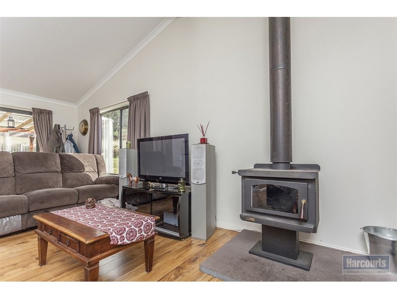 99A Arve Road, Geeveston TAS 7116